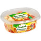 PIEMONTAISE POULET ROTI BONDUELLE T 6X320G